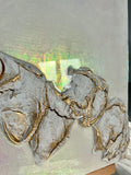 Relief