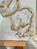 Relief