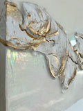 Relief