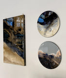 Solace - Nik Torres Designs