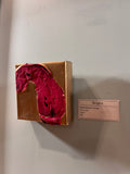 Respiro