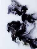 The Perfect Resin Finish Course