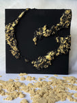 Anchorage (24K Gold) - Nik Torres Designs